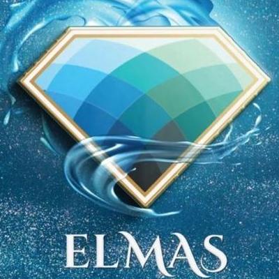 Elmas Aquacasa