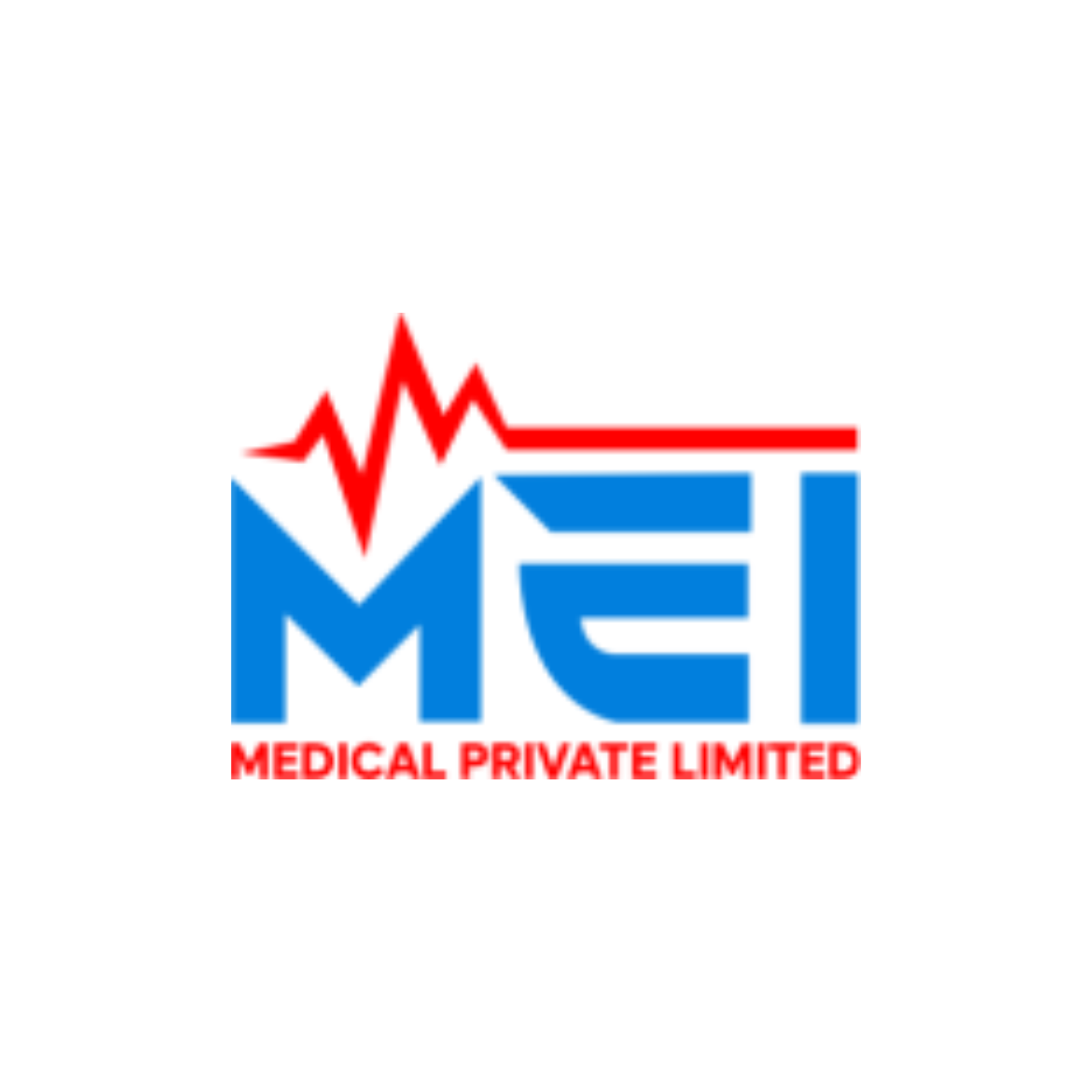 Mei Medical