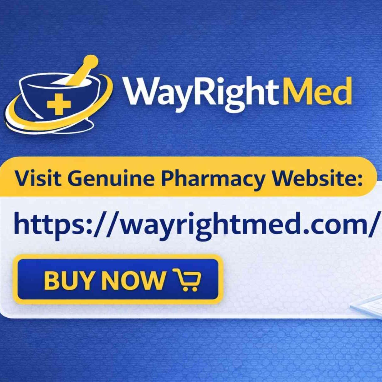 Buy Soma Online