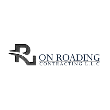 ONROADING  CONTRACTING