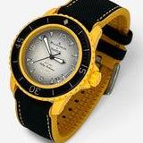 Watch Collab