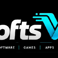 Softwares Vault