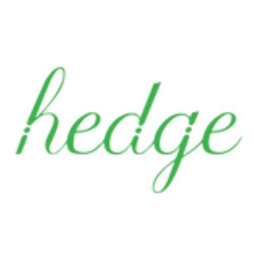 Hedge Newyork
