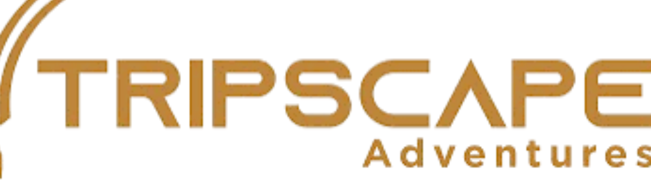 Tripscape Tourism