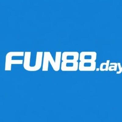 Fun88 Day