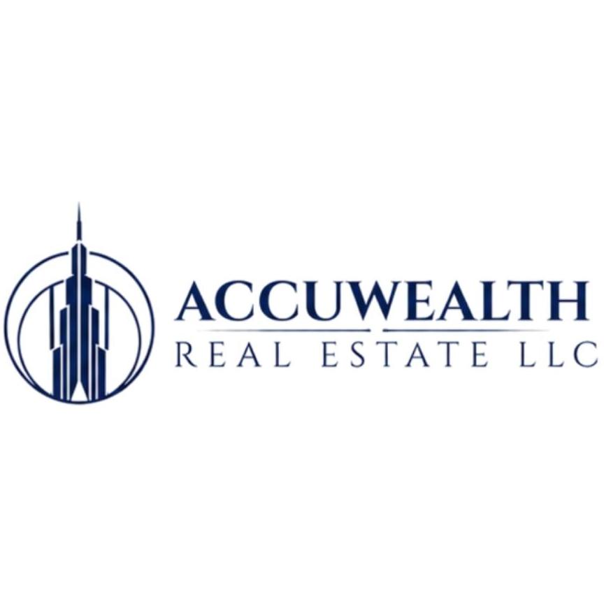 AccuWealth  Real Estate 
