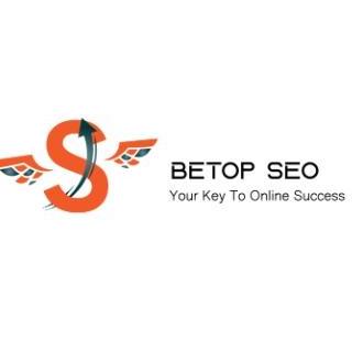 Betop Seo