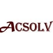 Acsolv Consult