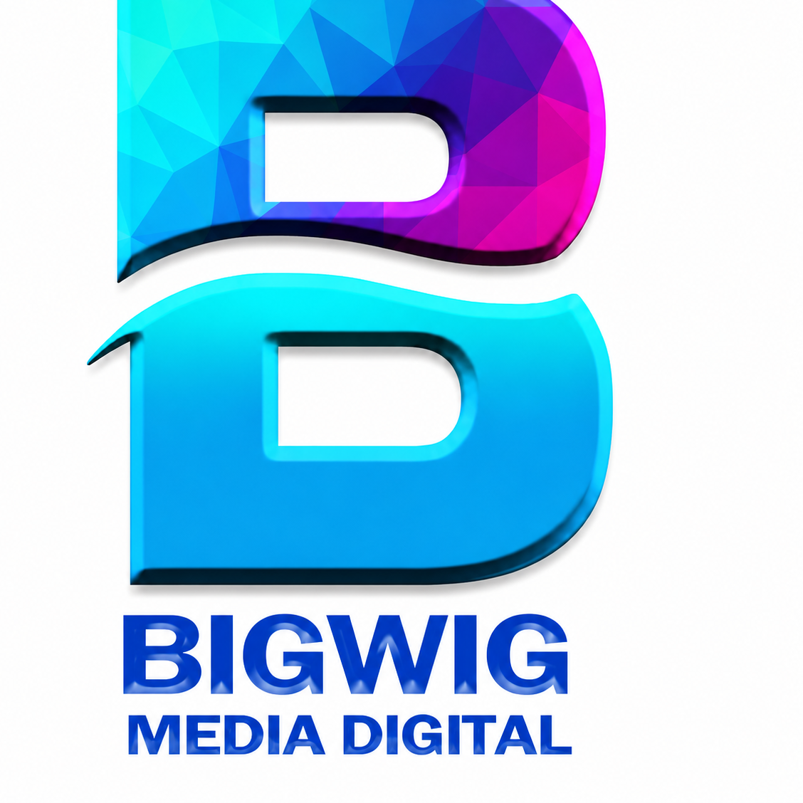 Bigwingmedia Digital