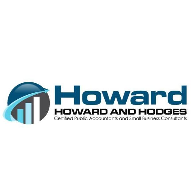 Howard CPAs