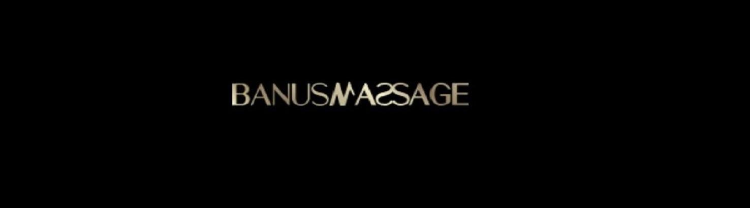 Banus Massage