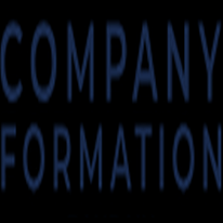 Company  Formation