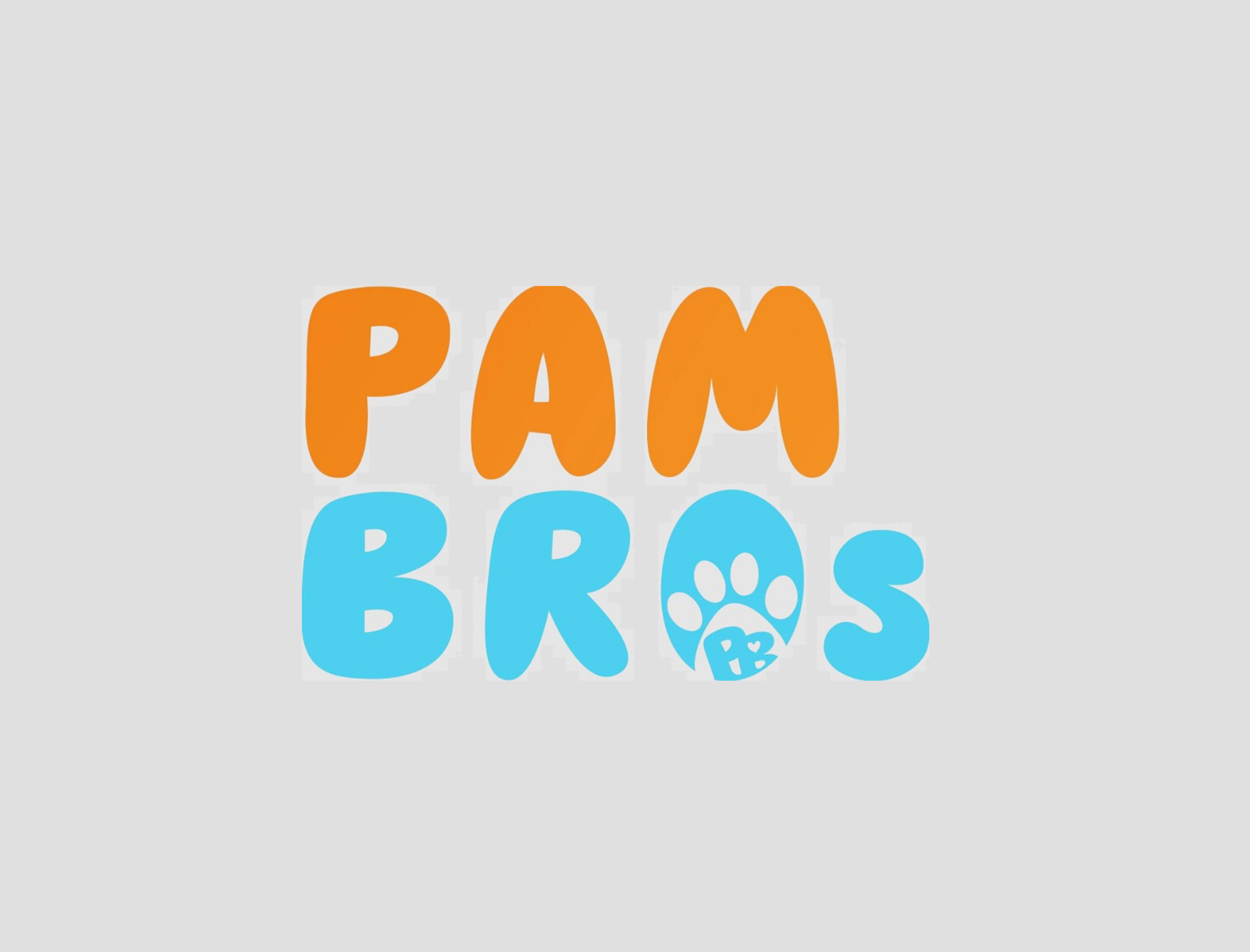 Pambros   Pet Care