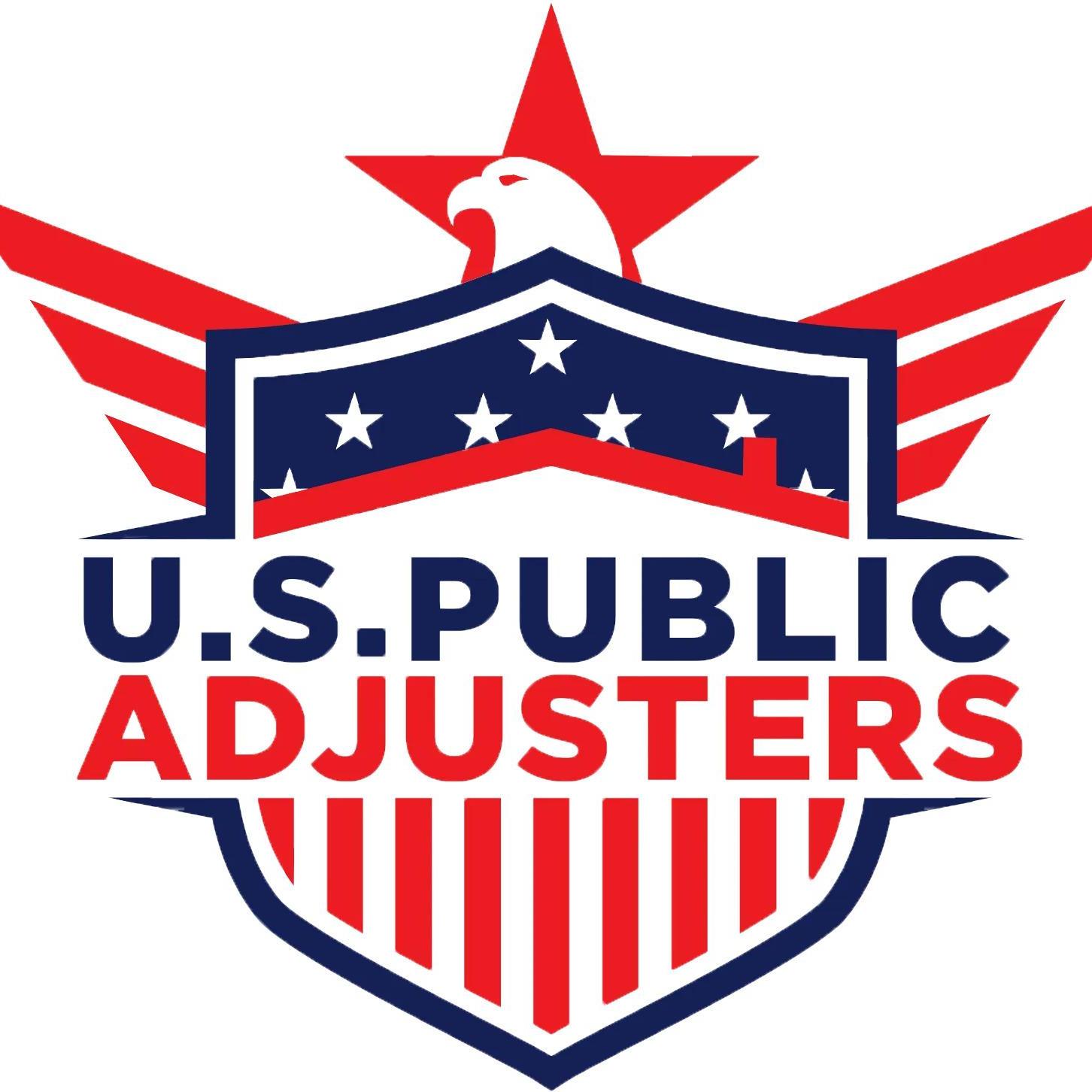Uspa Claims
