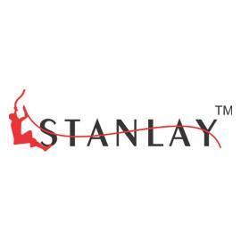 Stanlay  India