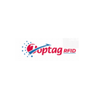 Top Tag RFID