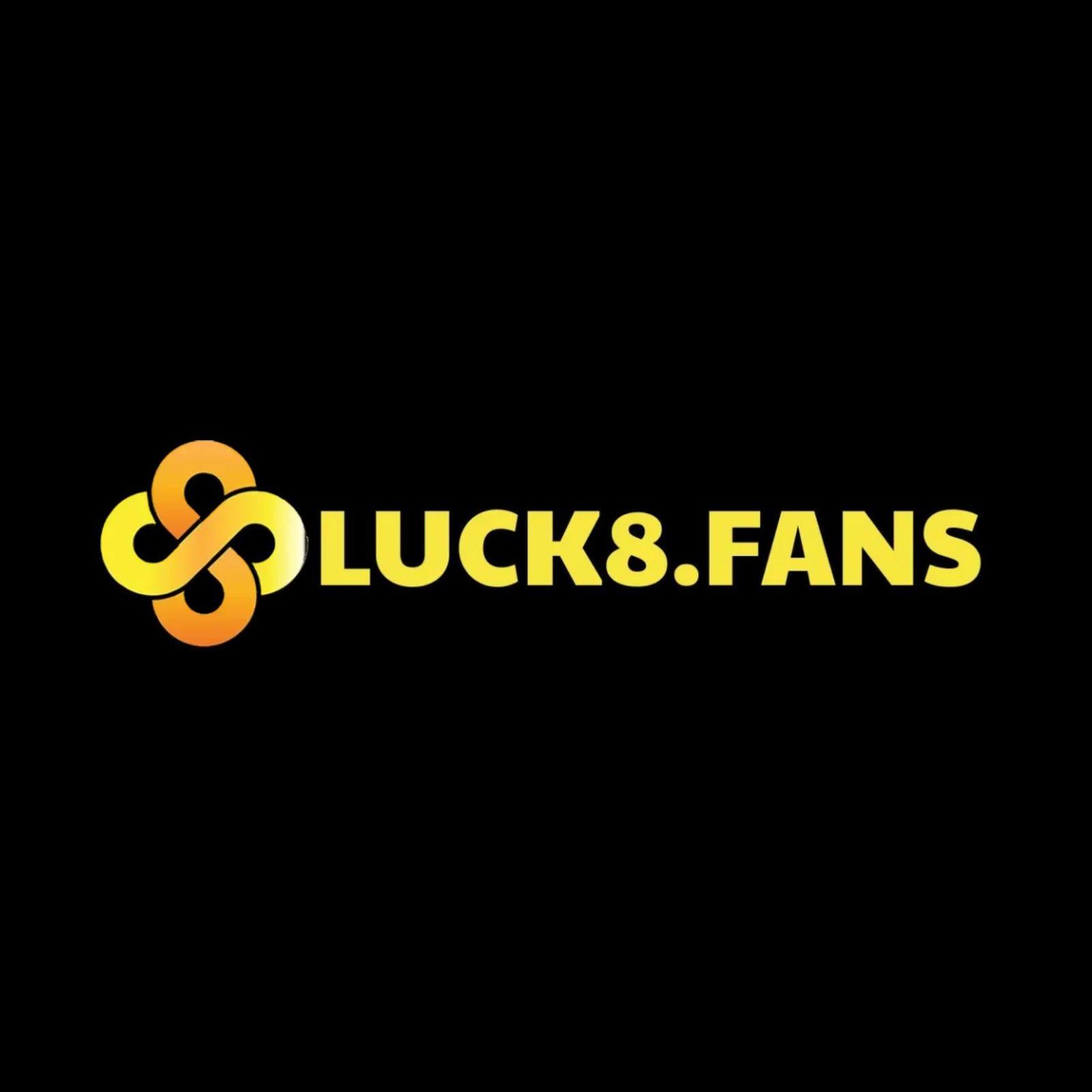 Trang Chủ LUCK8
