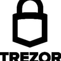 Trezor  Bridge