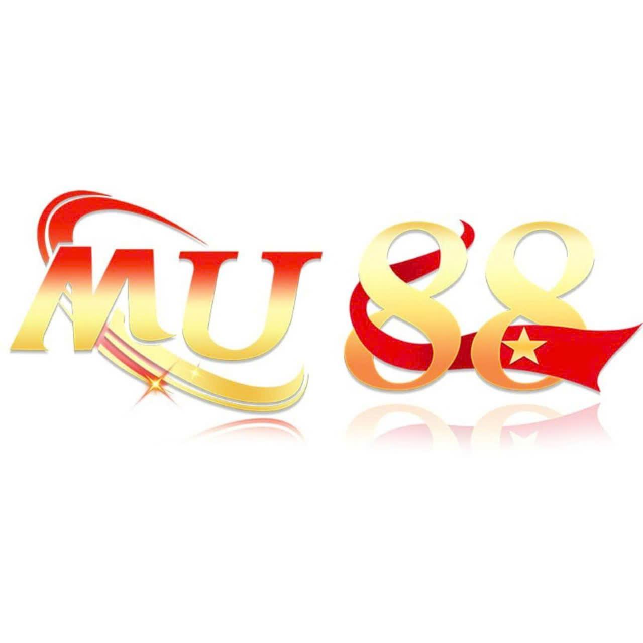 Mu88 9me
