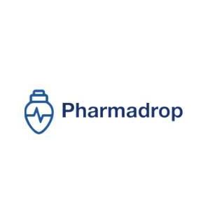 Pharma Drop  UK