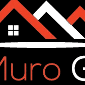 RubenMuro Keller