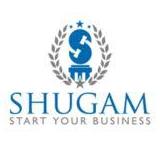 Shugam Consultants