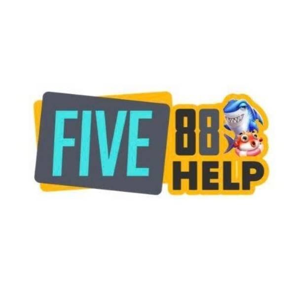 Five88 Help