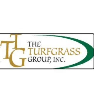 TheTurfgras Group