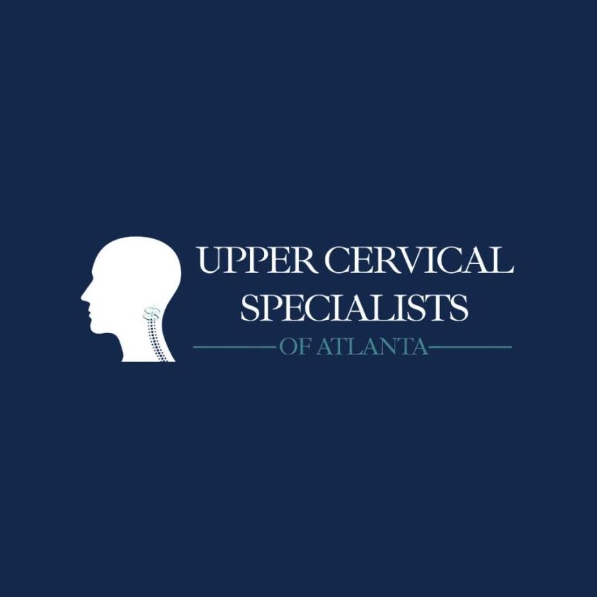 Upper Specialists