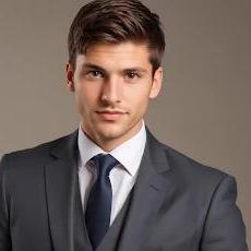 Gabriel Perez