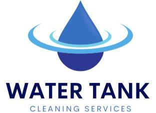 Tanks Clean Services