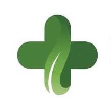 Nutrici&oacute;n Farmacia MX
