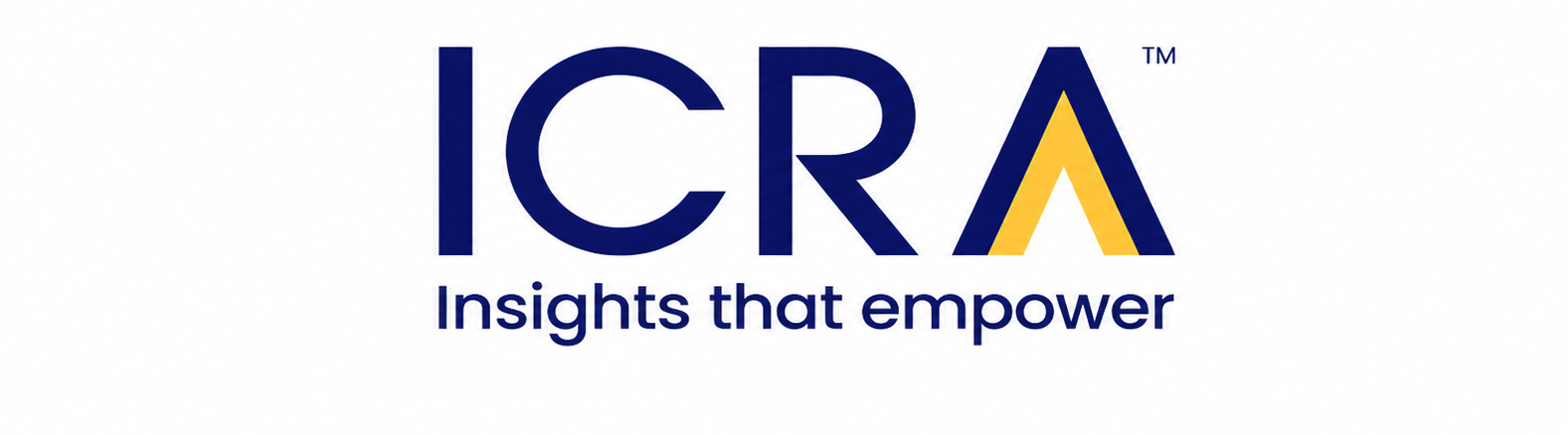 ICRA Analytics