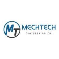 Mech Tech  Engineering 