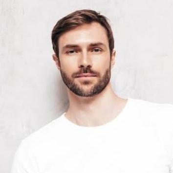 Jonson Ben