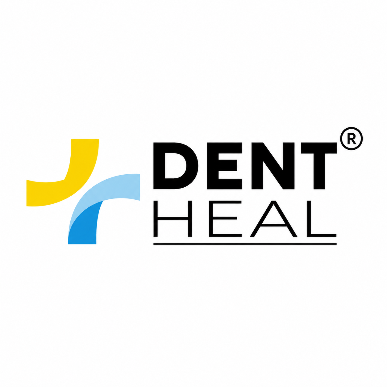 Dent Heal