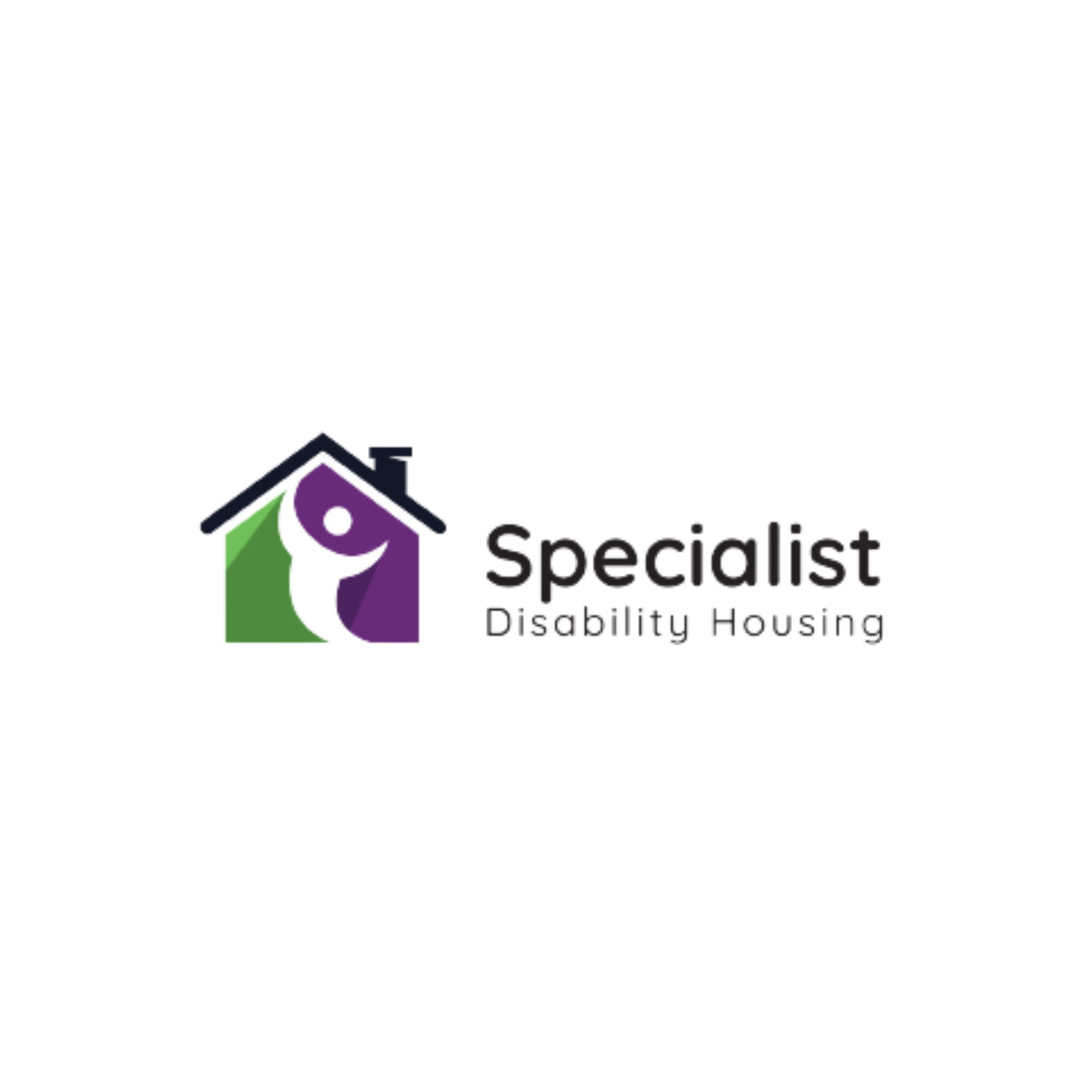 Specialist Disability