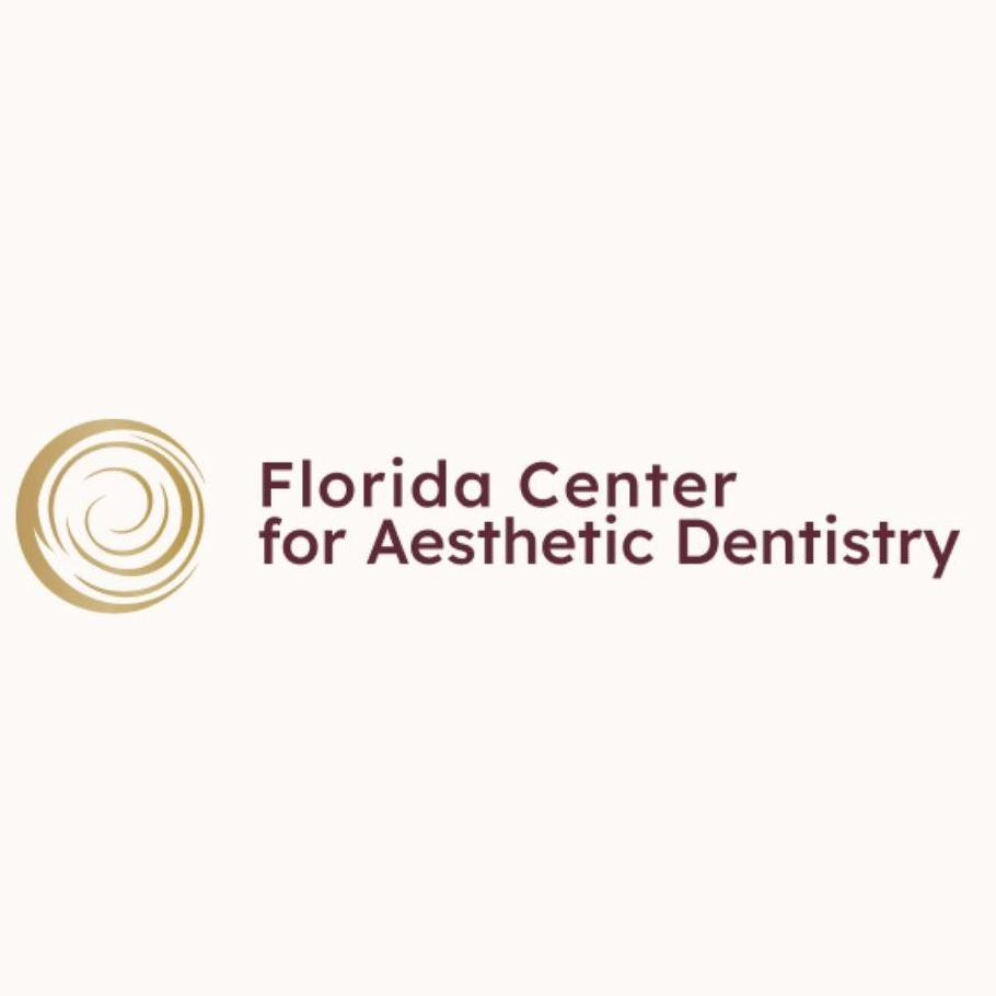 Florida  Center 
