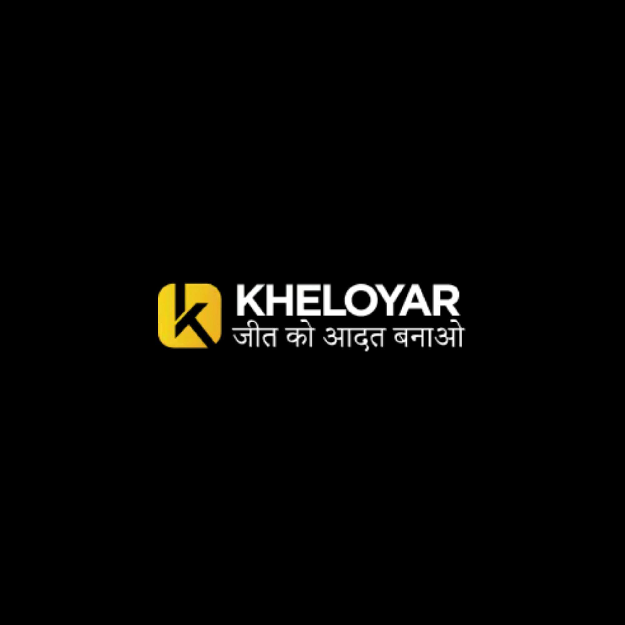 Kheloyari App
