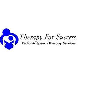 Therapy For Success