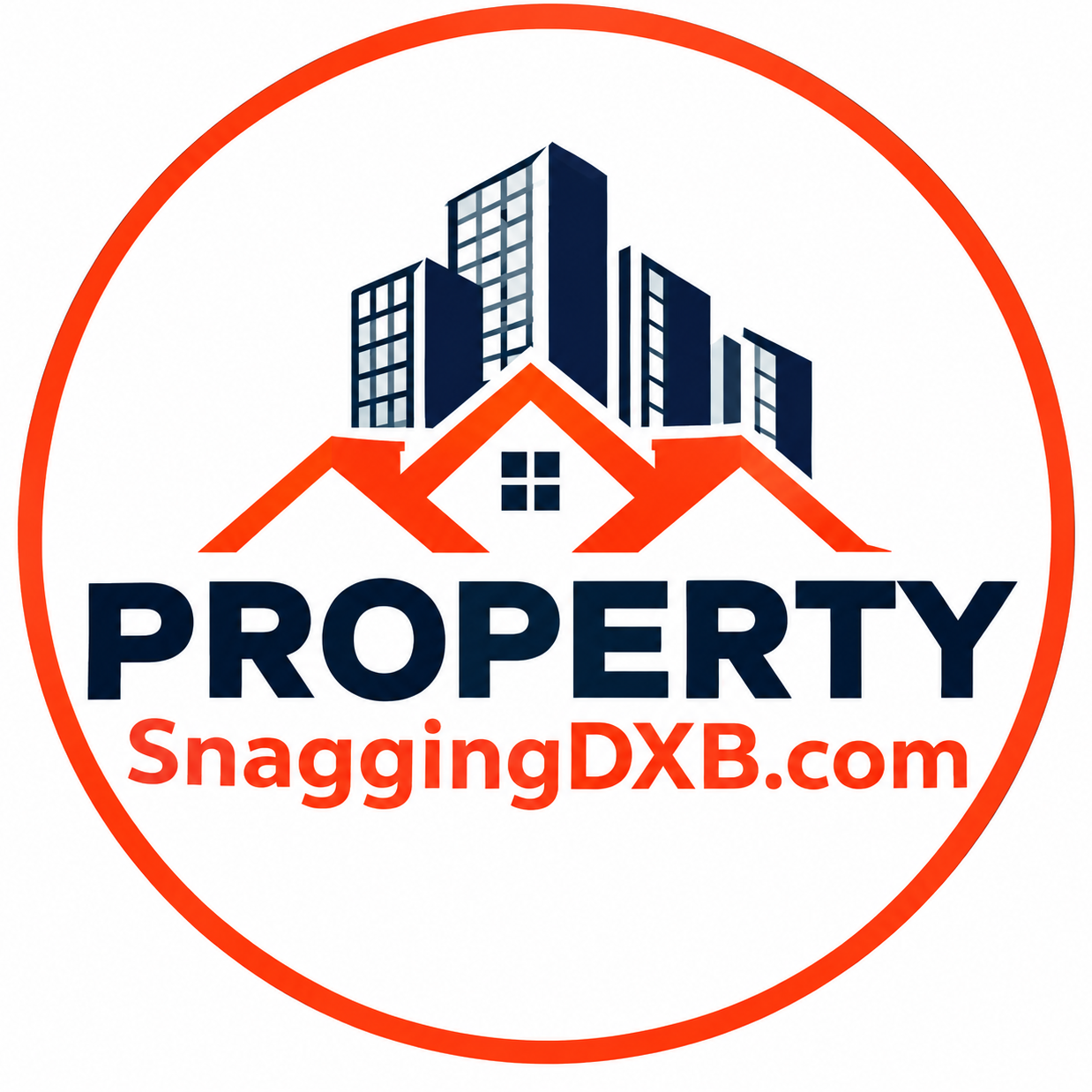 Property Snagging DXB