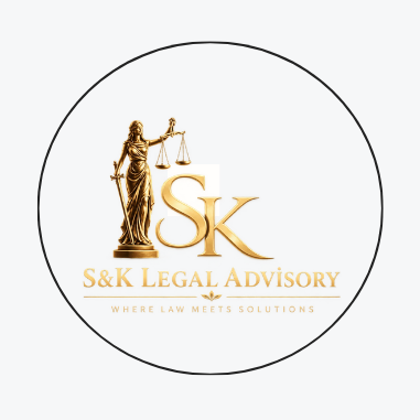 S&k  LegalAdvisor