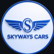 Skyways Cars