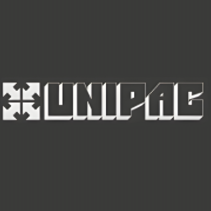 Unipac Ltd.
