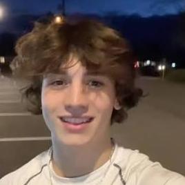 Jacob  Morgan