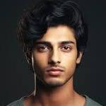 Arun Jain