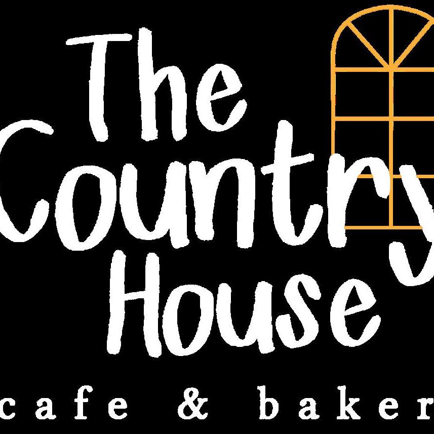 The Country House Cafe