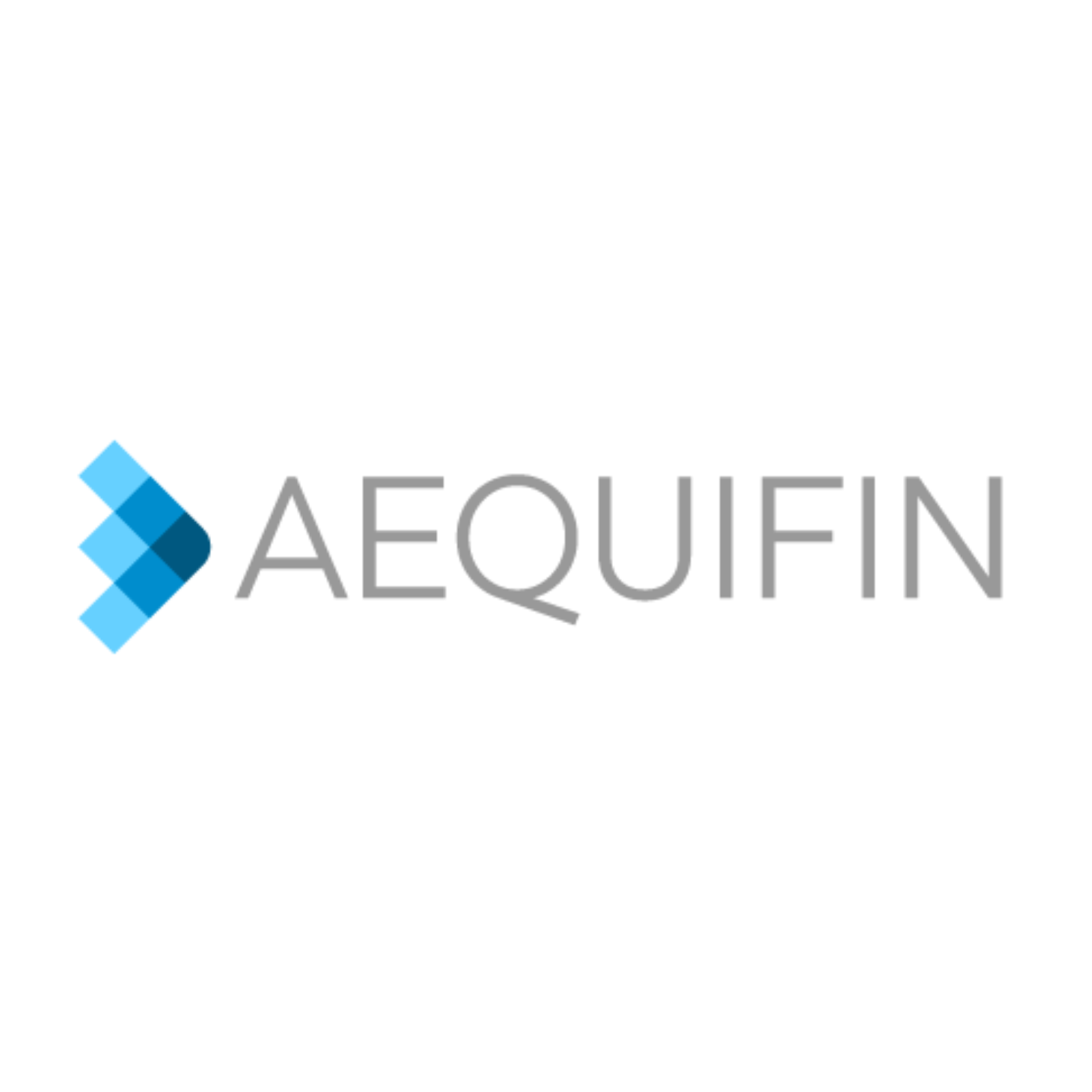 Aequifin Team