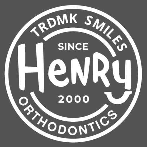Jacksonville orthodontics