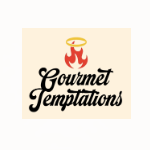 Gourmet Temptations